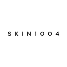 Skin 1004